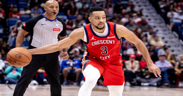 德比尔斯科女足vs波贡特切夫女足直播_高清免费观看德比尔斯科女足vs波贡特切夫女足直播_德比尔斯科女足vs波贡特切夫女足直播赛事免费直播平台-24直播